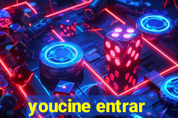 youcine entrar